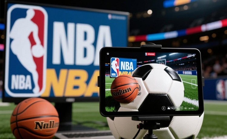 ufc 中国体彩官方app官网